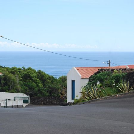 Casa Do Terreiro Villa Caminho de Cima ภายนอก รูปภาพ